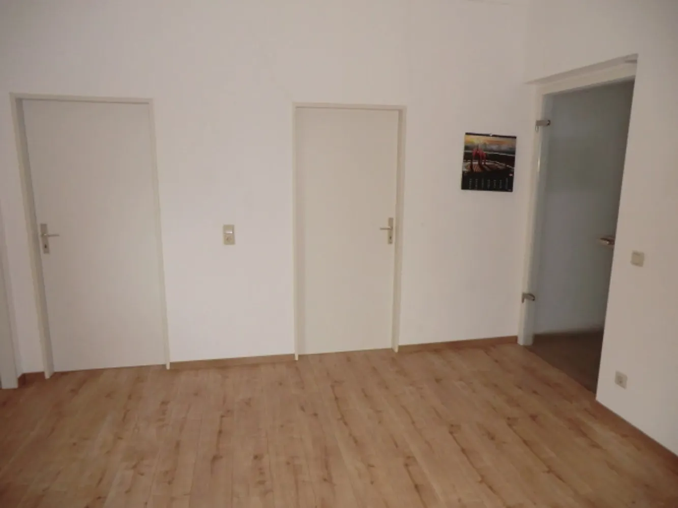 2 Zimmer Wohnung mit 48 m² in Leipzig – Bild 6