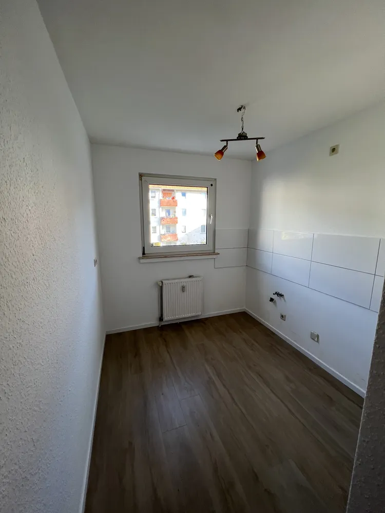 2 Zimmer Wohnung mit 63 m² in Hagen – Bild 5