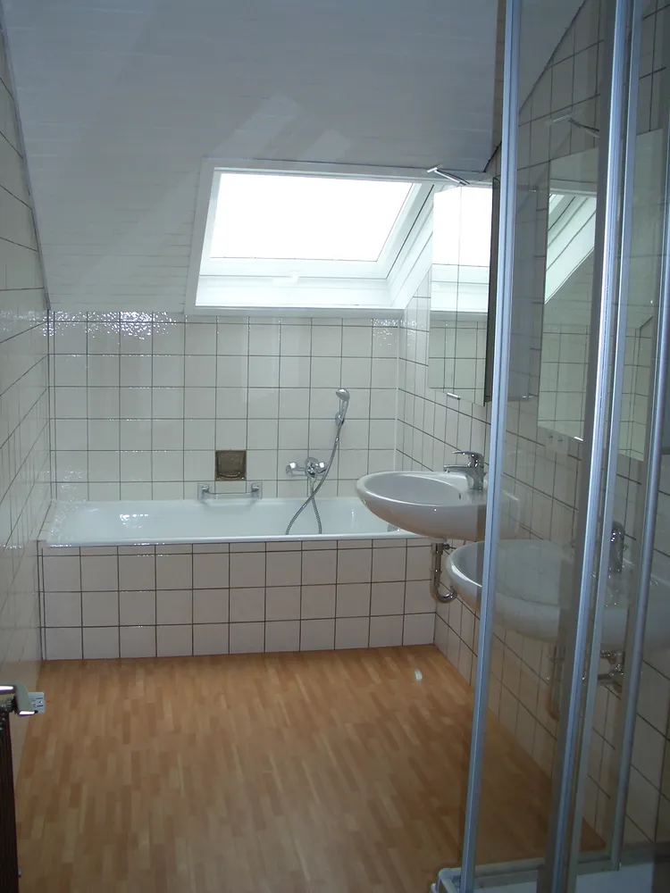 3 Zimmer Wohnung mit 90 m² in Böblingen – Bild 8