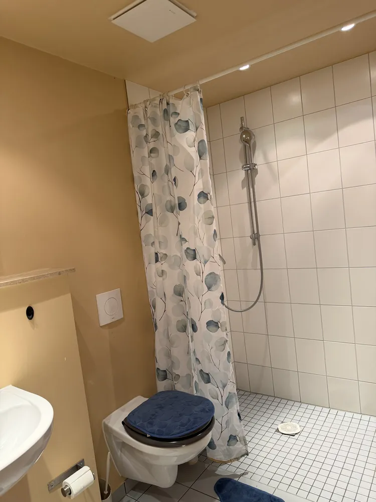 2 Zimmer Wohnung mit 43 m² in Dresden – Bild 11
