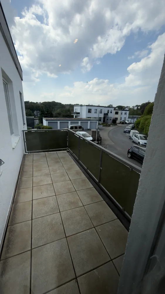 2 Zimmer Wohnung mit 72 m² in Wuppertal – Bild 3