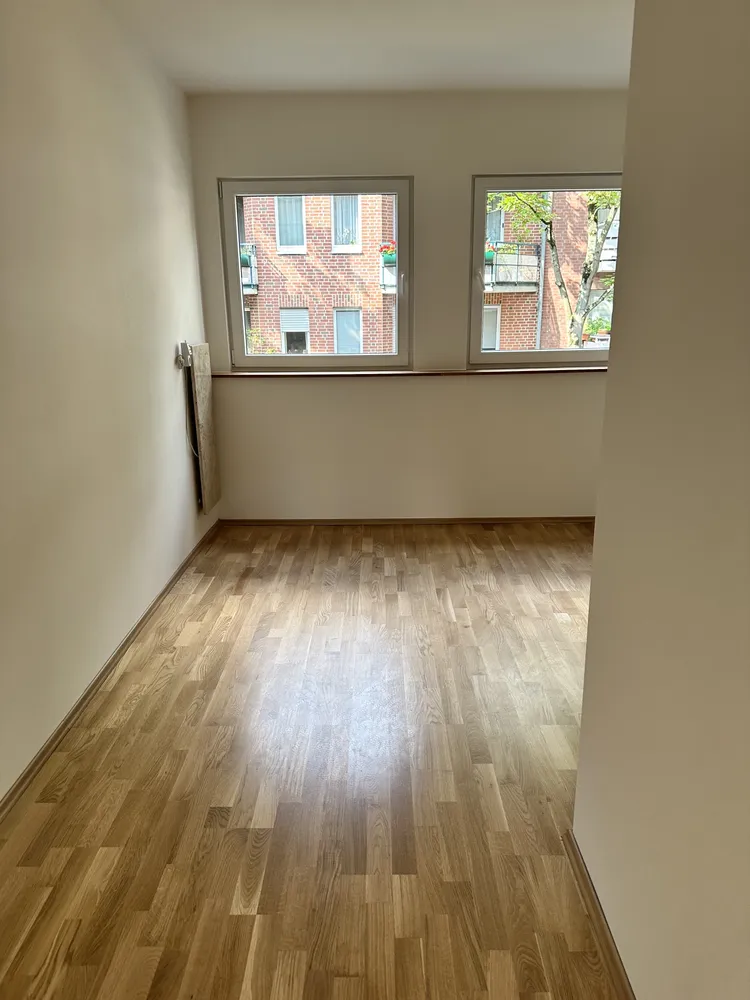 1 Zimmer Wohnung mit 42 m² in Neuss – Bild 12