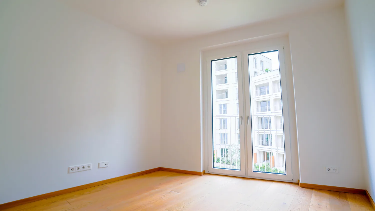 5 Zimmer Wohnung mit 137 m² in München – Bild 10