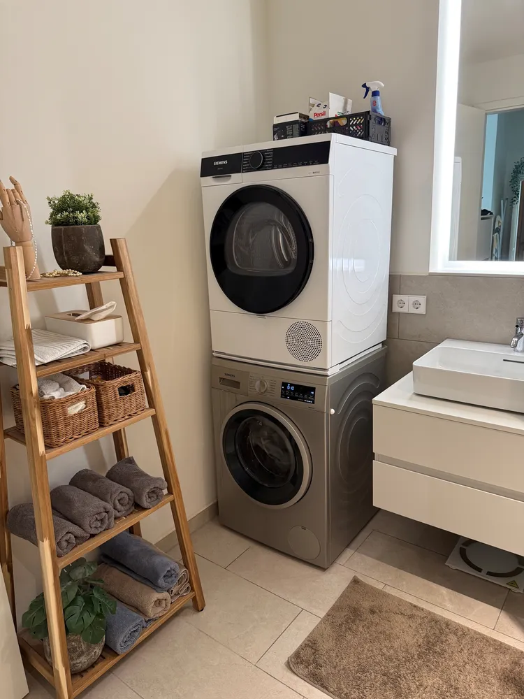 3 Zimmer Wohnung mit 86 m² in Stuttgart – Bild 9