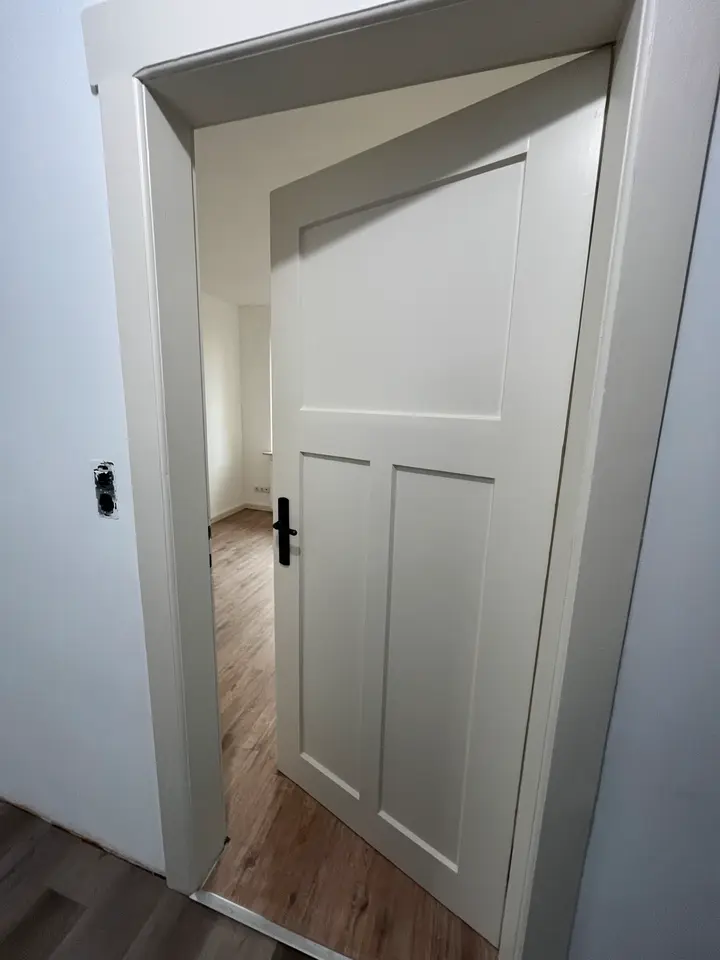 2 Zimmer Wohnung mit 85 m² in Quakenbrück – Bild 5