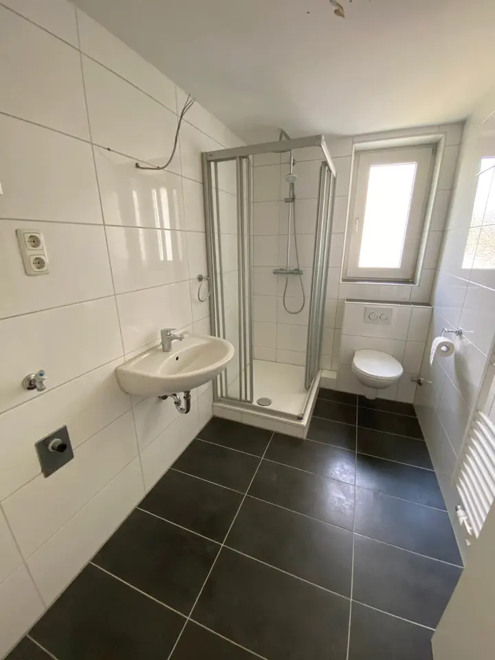 3 Zimmer Wohnung mit 62 m² in Gelsenkirchen – Bild 4