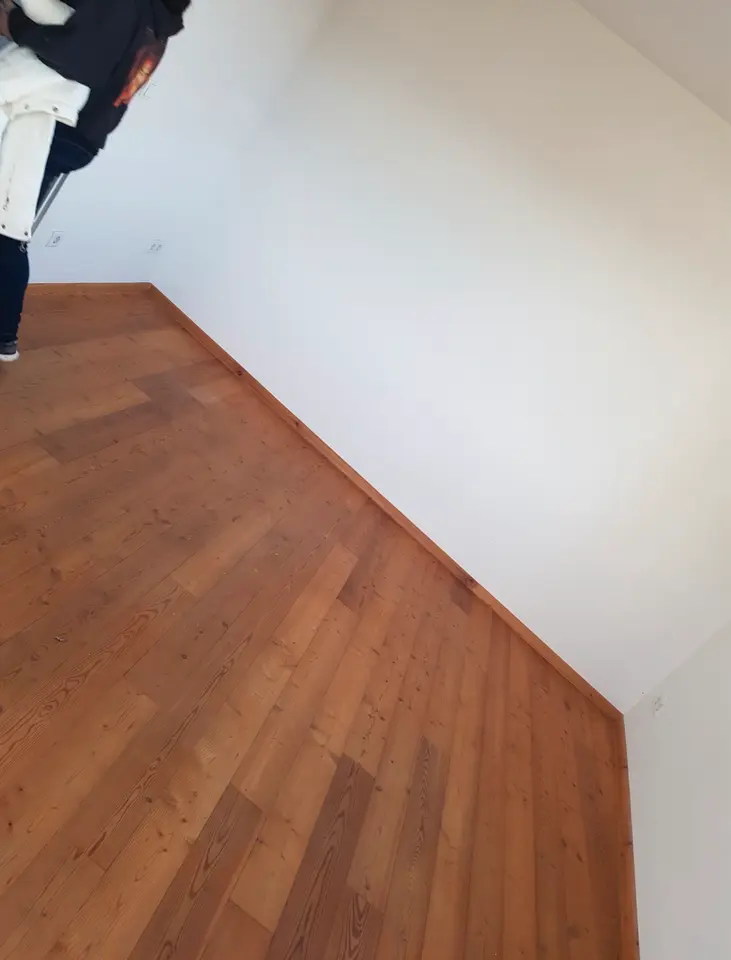 2 Zimmer Wohnung mit 52 m² in Halle (Saale) – Bild 2