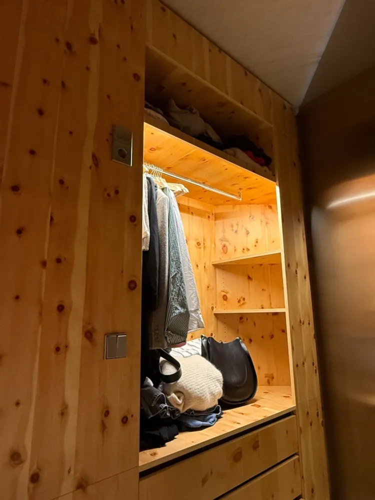 1 Zimmer Wohnung mit 28 m² in Berlin – Bild 7