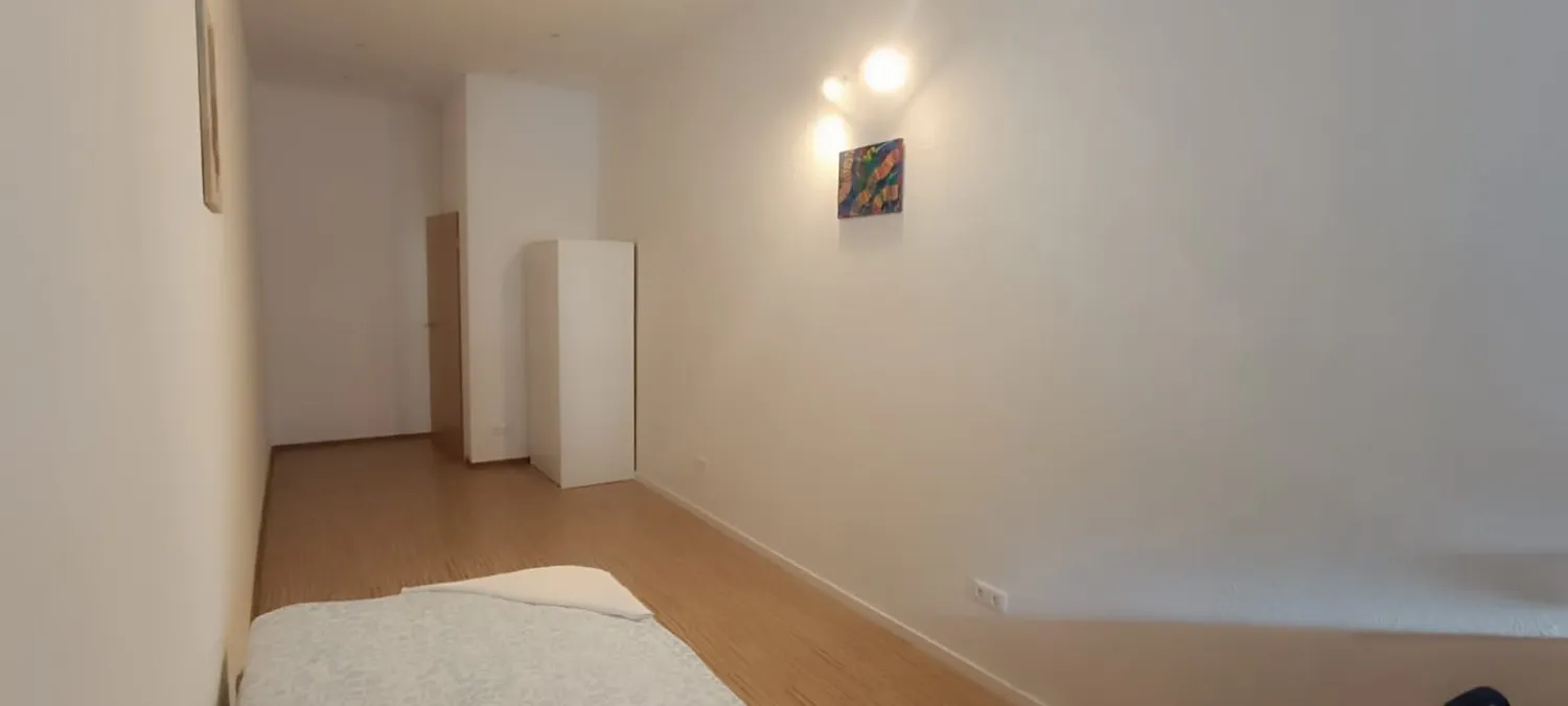 WG-Zimmer mit 12 m² in Dortmund – Bild 3