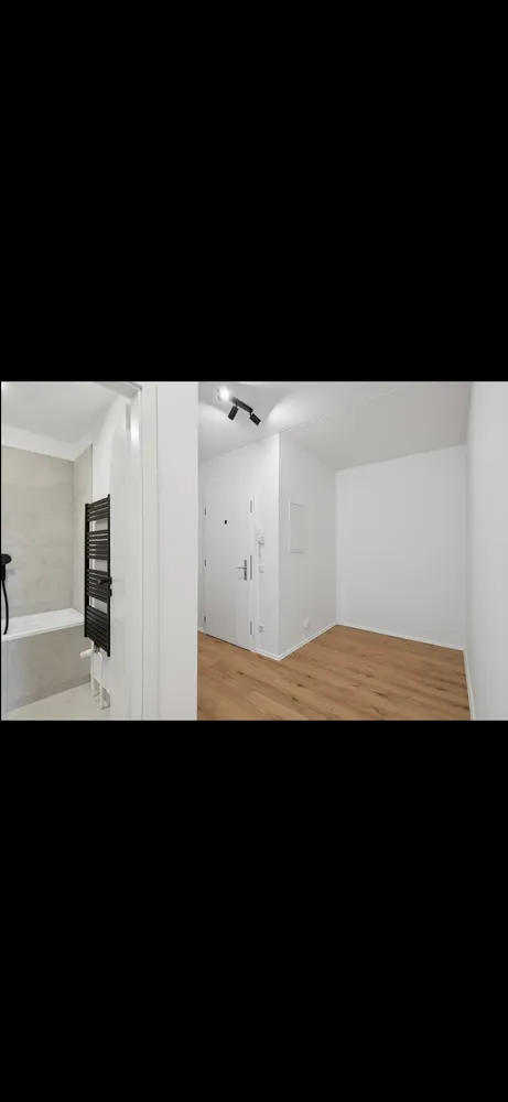 2 room apartment with 61 m² in Mettmann – Photo 7