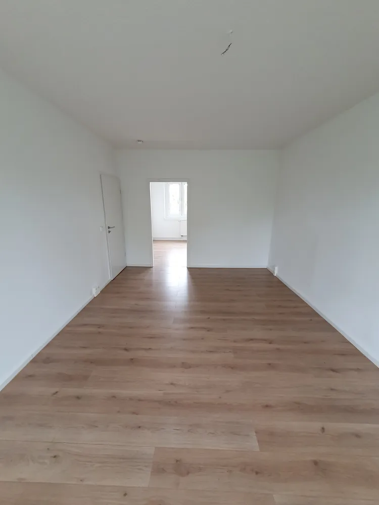 2 Zimmer Wohnung mit 50 m² in Magdeburg – Bild 5