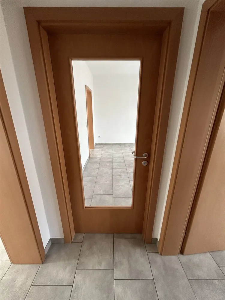 4 Zimmer Wohnung mit 60 m² in Essen – Bild 7