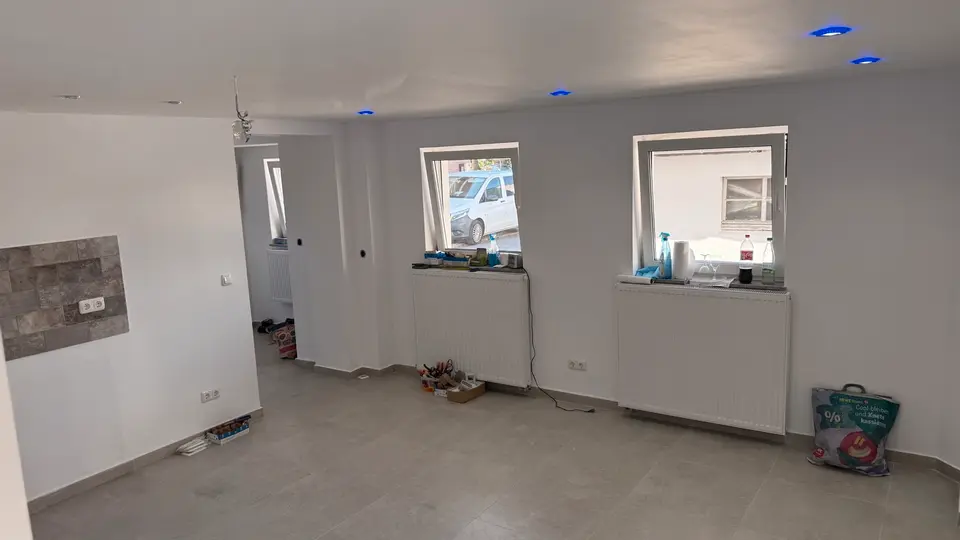 4 Zimmer Haus mit 120 m² in Euskirchen – Bild 7