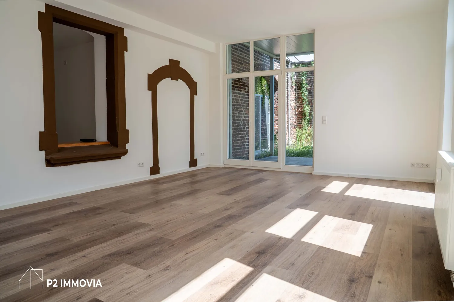 3 Zimmer Wohnung mit 154 m² in Arnsberg – Bild 8