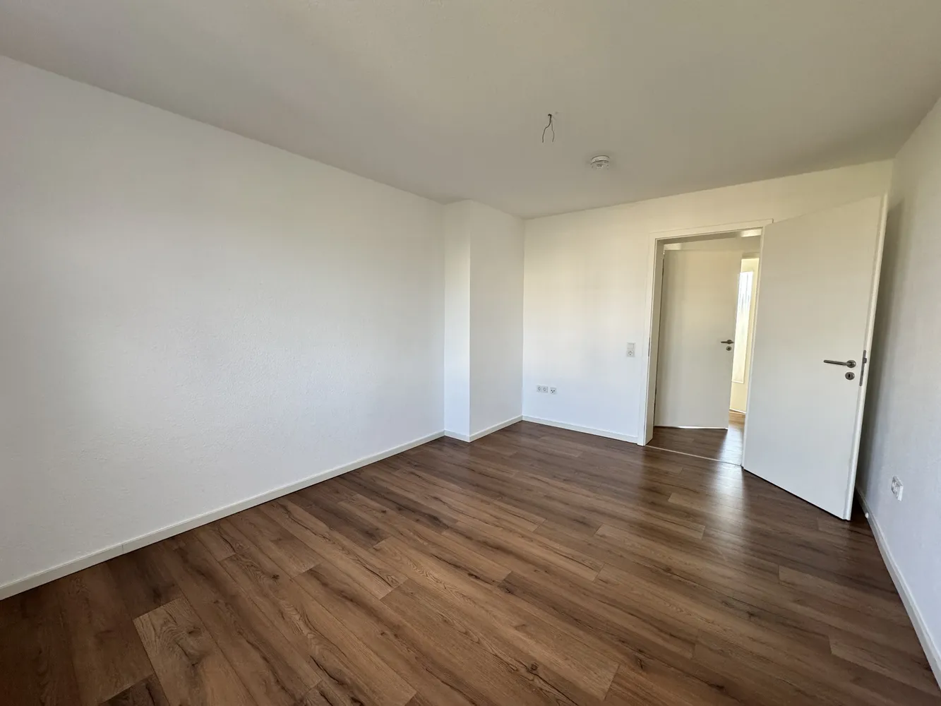 2 room apartment with 65 m² in Magdeburg – Photo 5