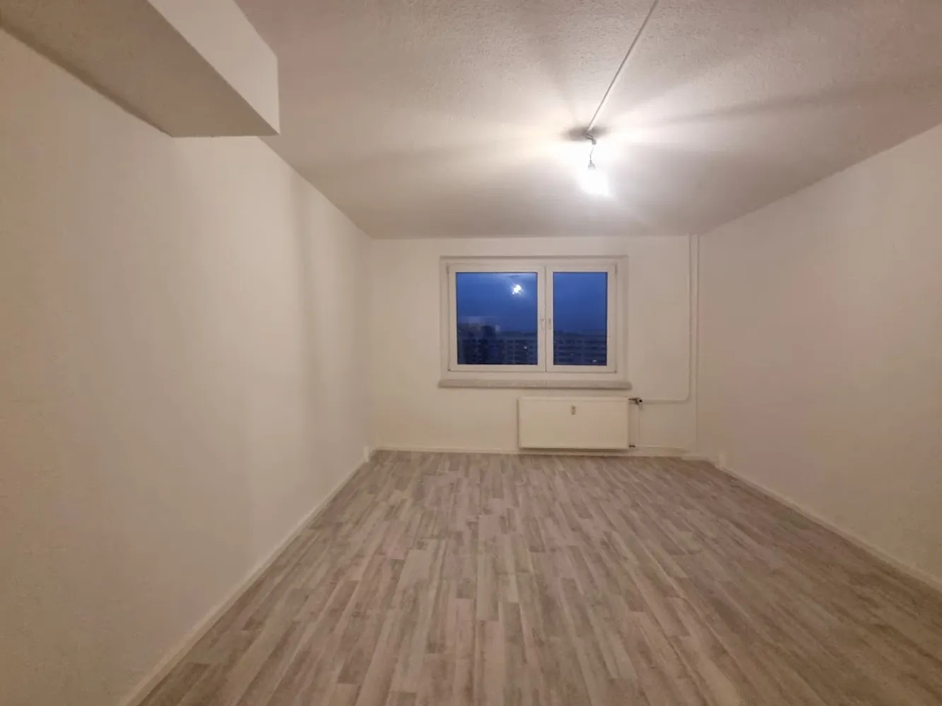 3 room apartment with 79 m² in Dresden – Photo 7