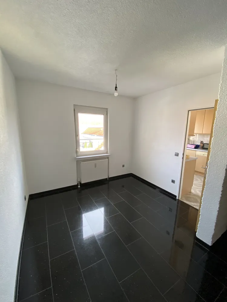 3 Zimmer Wohnung mit 65 m² in Göppingen – Bild 3