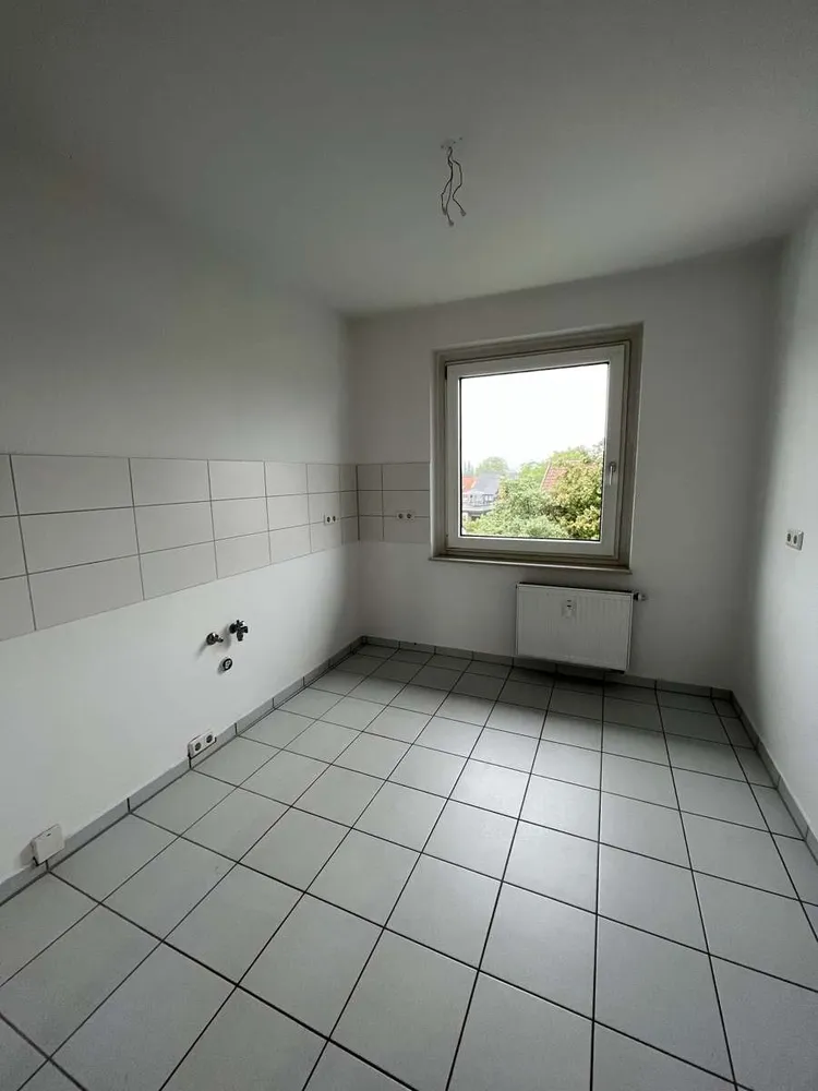 4 room apartment with 74 m² in Wolfenbüttel – Photo 5