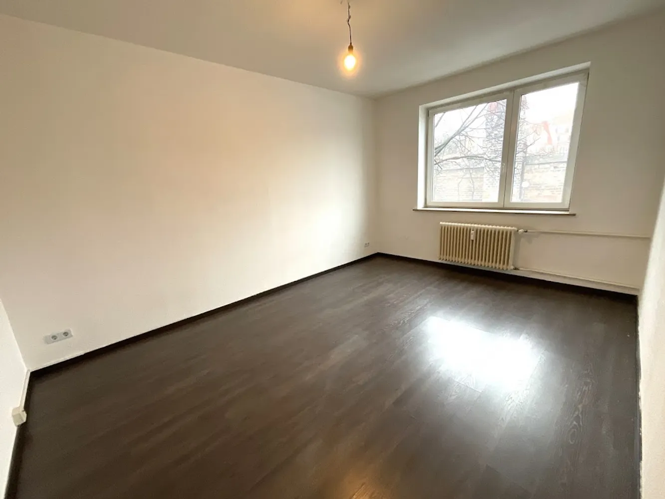 3 Zimmer Wohnung mit 115 m² in Nürnberg – Bild 8