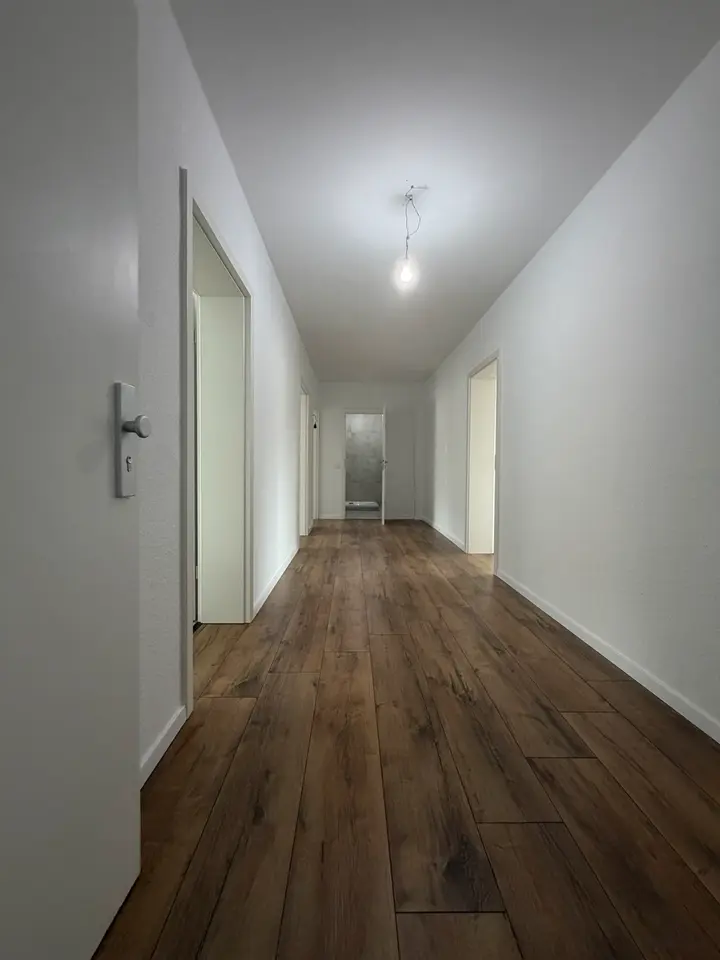 3 Zimmer Wohnung mit 100 m² in Duisburg – Bild 9