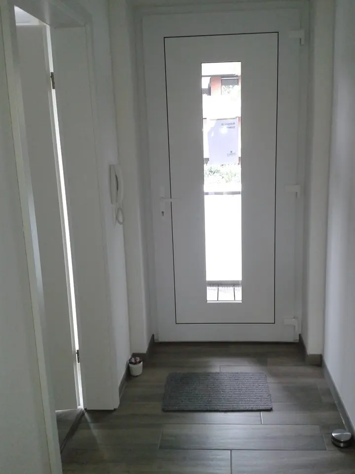 2 Zimmer Wohnung mit 59 m² in Nordhorn – Bild 10