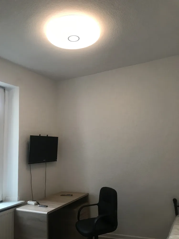 1 Zimmer Wohnung mit 18 m² in Duisburg – Bild 7