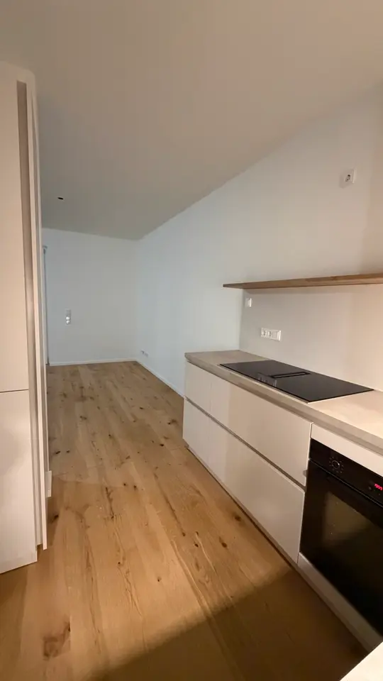2 Zimmer Wohnung mit 69 m² in Frechen – Bild 8
