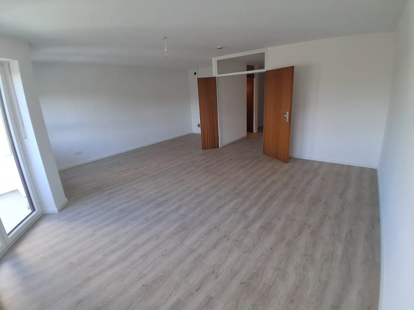 2 Zimmer Wohnung mit 64 m² in München – Bild 1