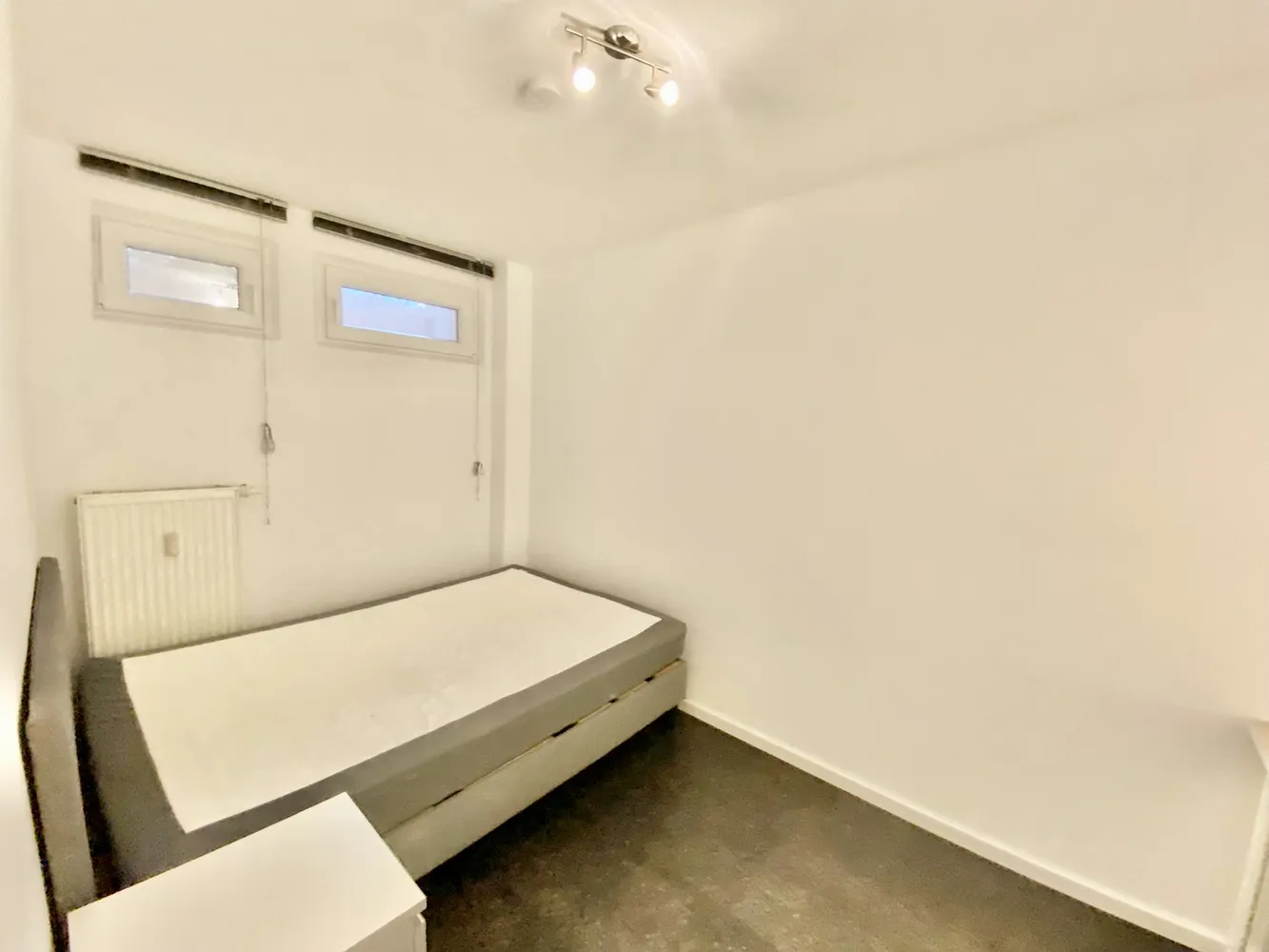 3 Zimmer Wohnung mit 70 m² in Wiesbaden – Bild 12