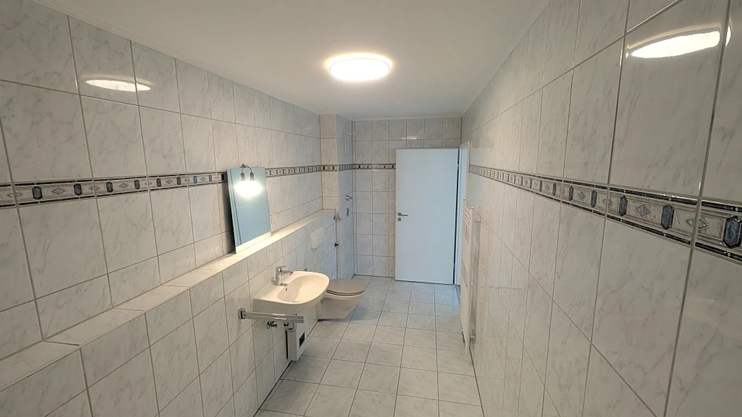 2 room apartment with 71 m² in Cologne – Photo 10