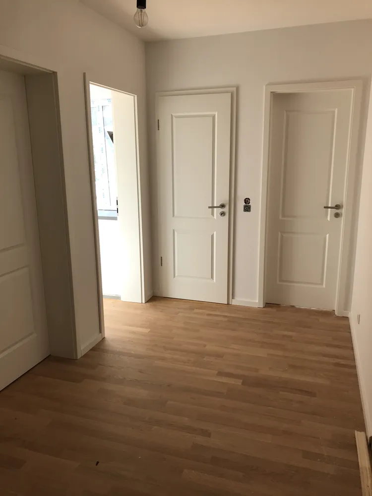 2 Zimmer Wohnung mit 62 m² in Meerbusch – Bild 6