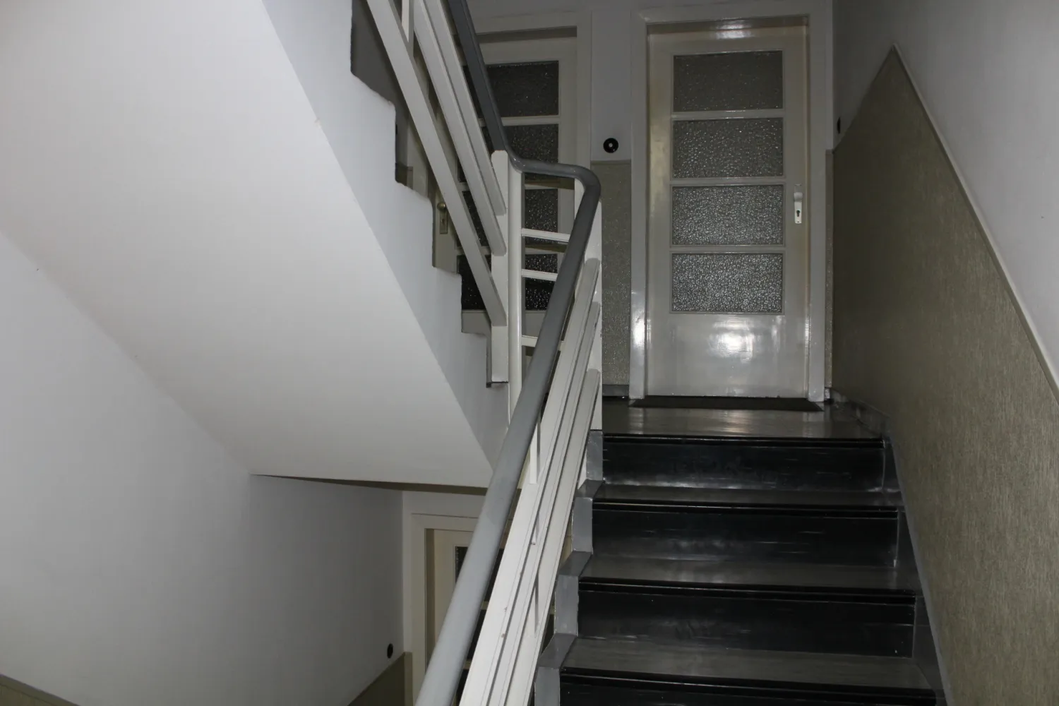 2 Zimmer Wohnung mit 68 m² in Krefeld – Bild 4