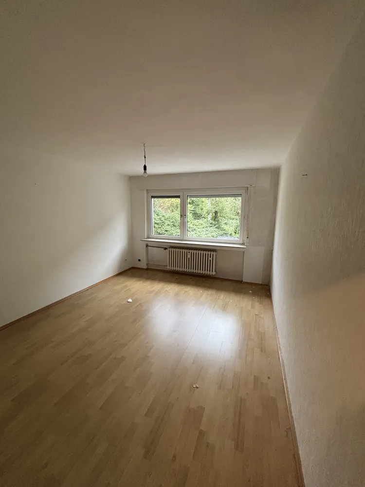 3 Zimmer Wohnung mit 95 m² in Essen – Bild 9