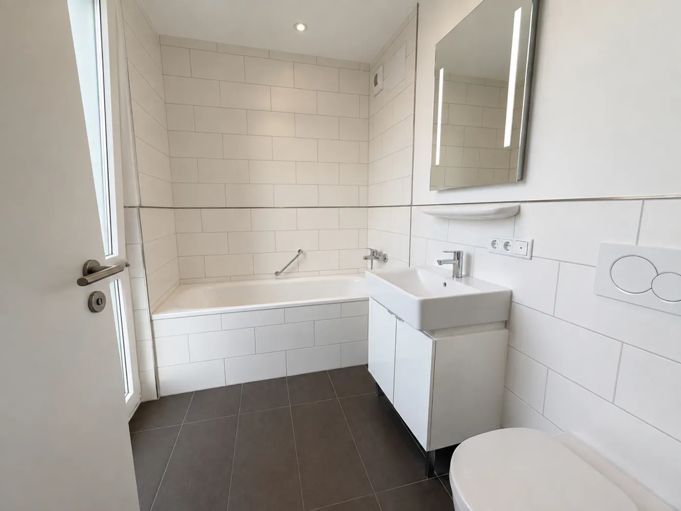 3 Zimmer Wohnung mit 86 m² in München – Bild 11