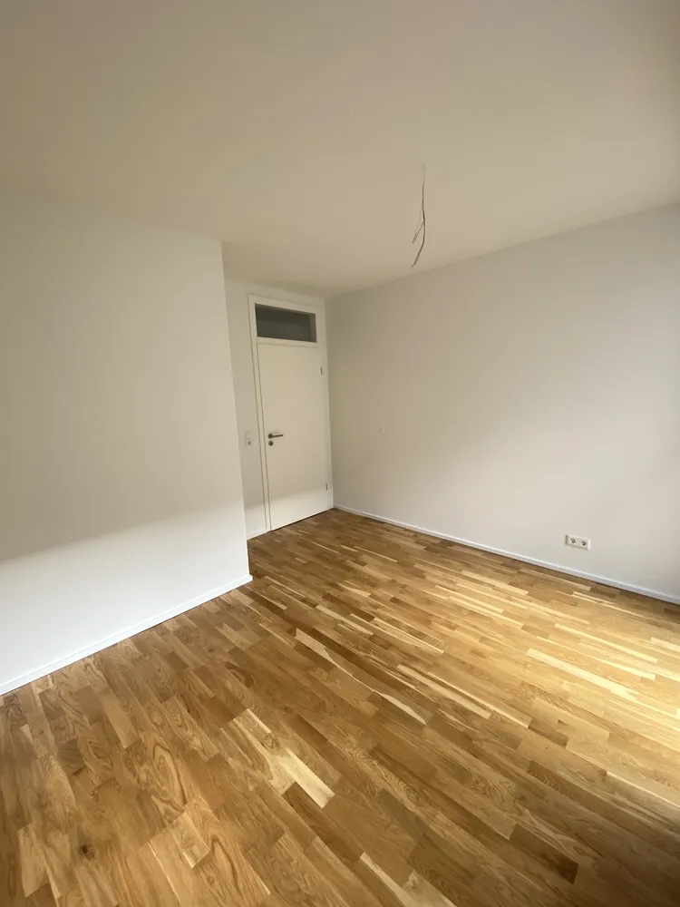 7 Zimmer Wohnung mit 154 m² in Aachen – Bild 10