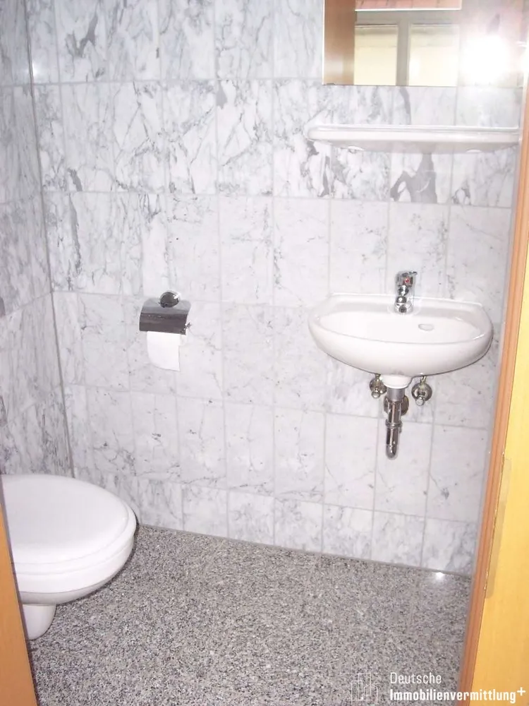 2 Zimmer Wohnung mit 58 m² in Leipzig – Bild 5