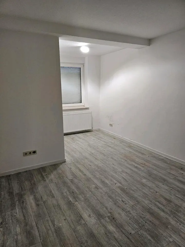 2 Zimmer Wohnung mit 54 m² in Bremen – Bild 8