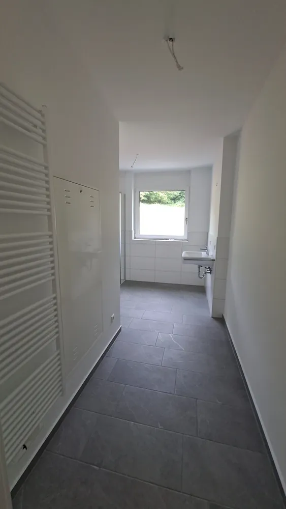 2 Zimmer Wohnung mit 79 m² in Schwäbisch Gmünd – Bild 6