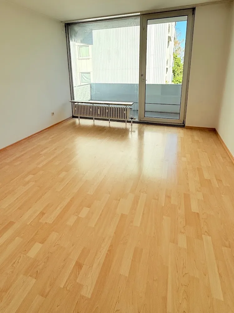 3 Zimmer Wohnung mit 108 m² in München – Bild 11