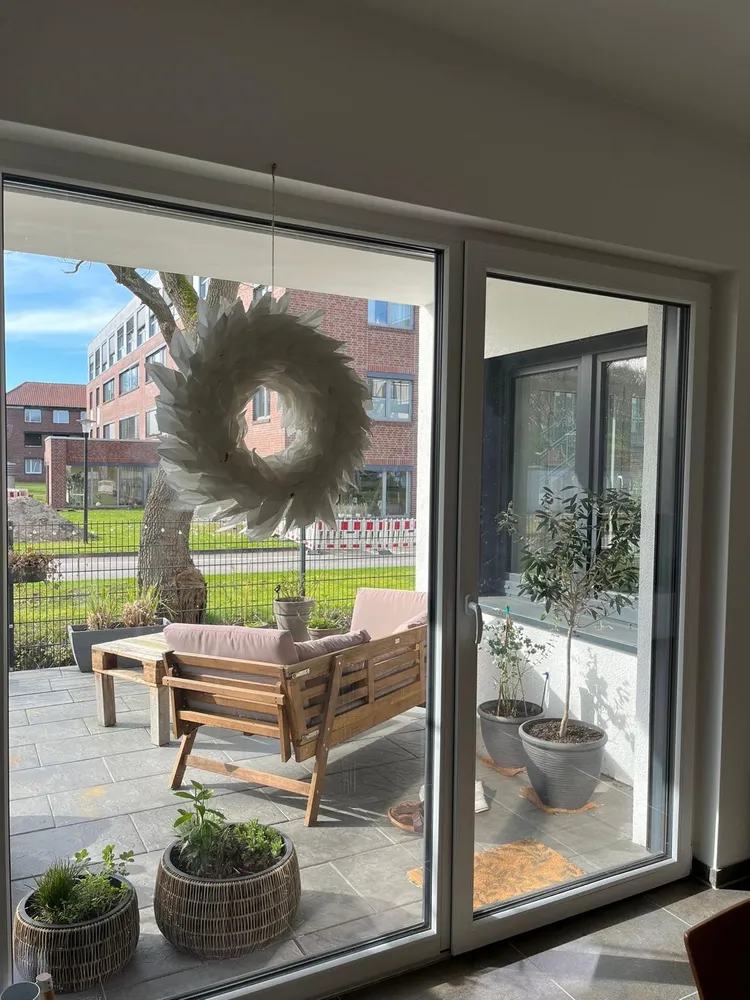 3 Zimmer Wohnung mit 84 m² in Papenburg – Bild 10