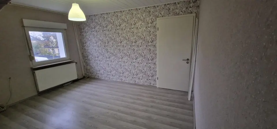 4 Zimmer Wohnung mit 70 m² in Hamm – Bild 4