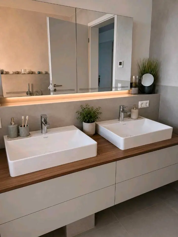 4 Zimmer Wohnung mit 106 m² in Schwäbisch Gmünd – Bild 4