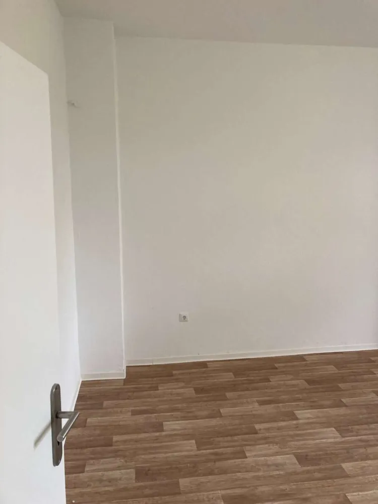 3 Zimmer Wohnung mit 95 m² in Duisburg – Bild 5