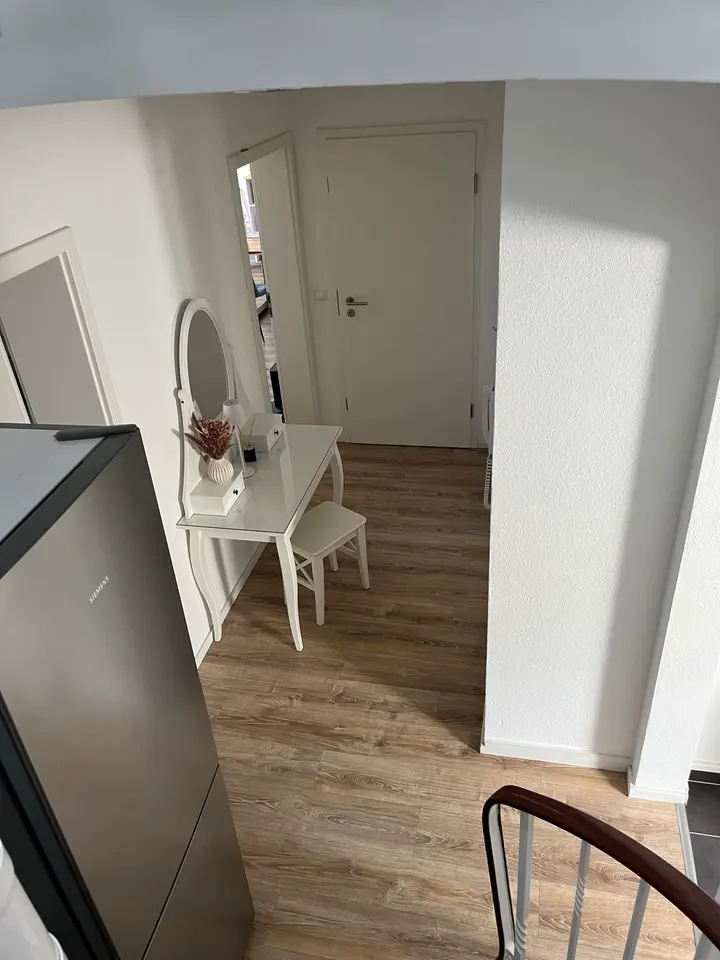 3 Zimmer Wohnung mit 84 m² in Chemnitz – Bild 8