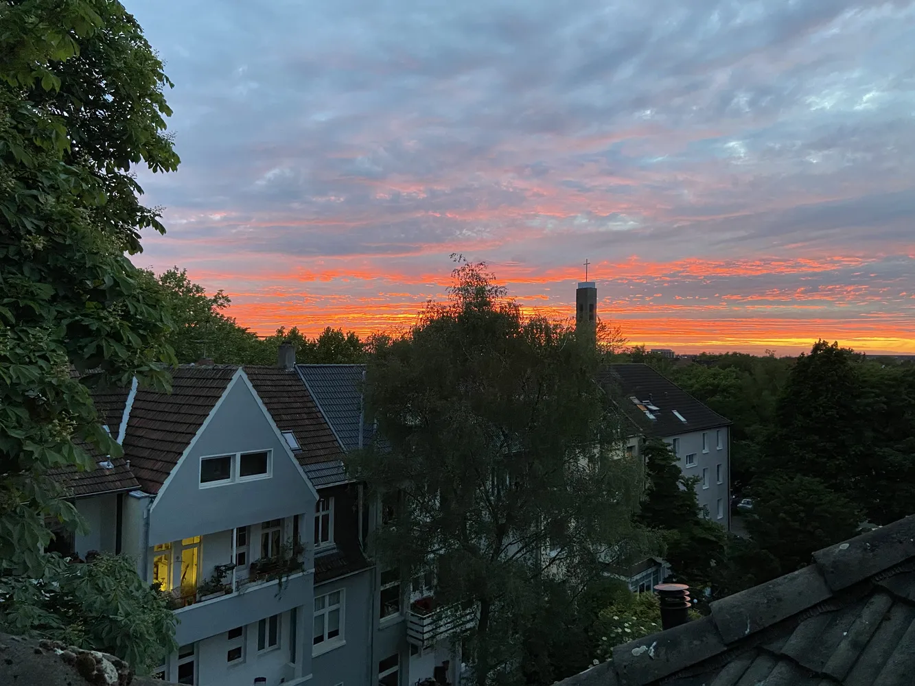 2 Zimmer Wohnung mit 51 m² in Essen – Bild 12