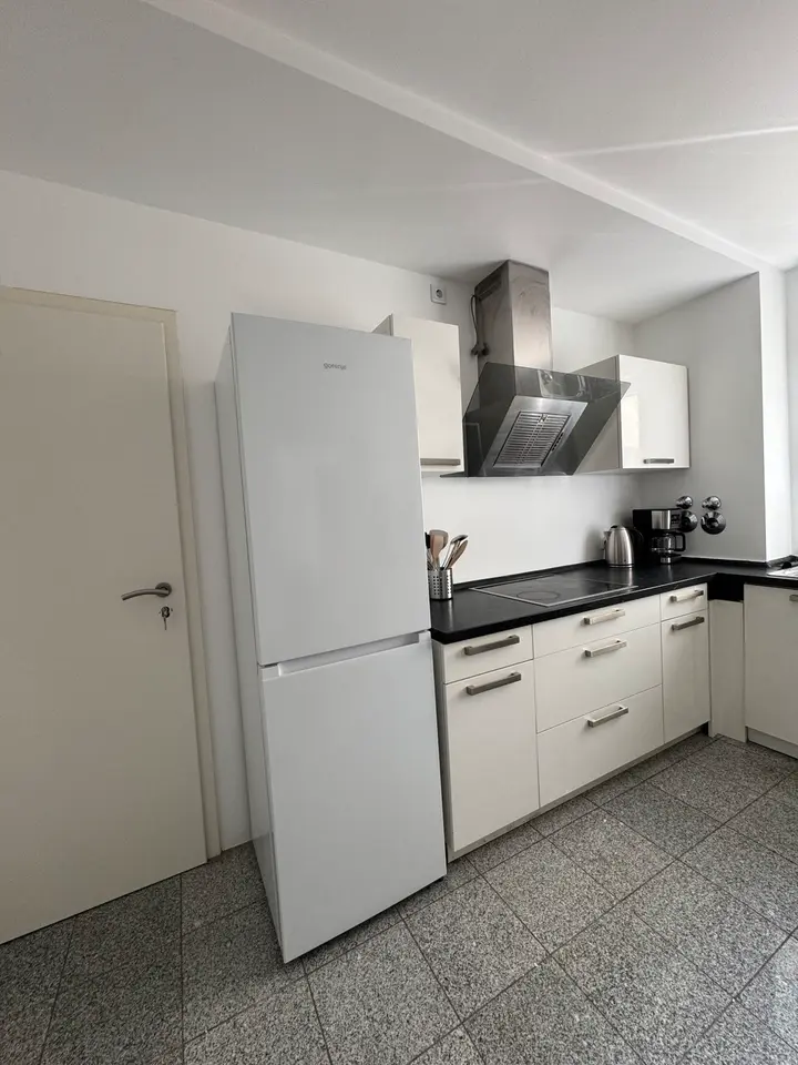 WG-Zimmer mit 95 m² in Mainz – Bild 6