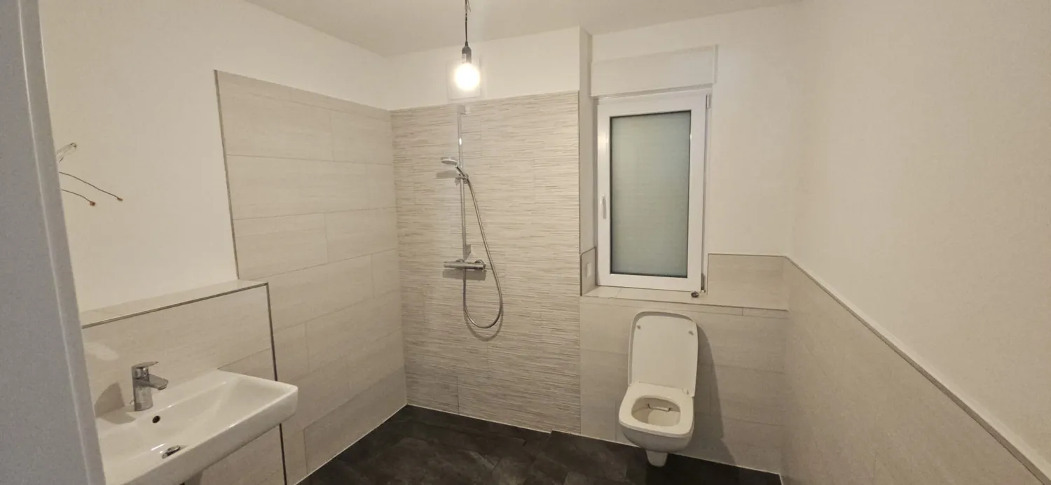 3 Zimmer Wohnung mit 80 m² in Hamburg – Bild 6
