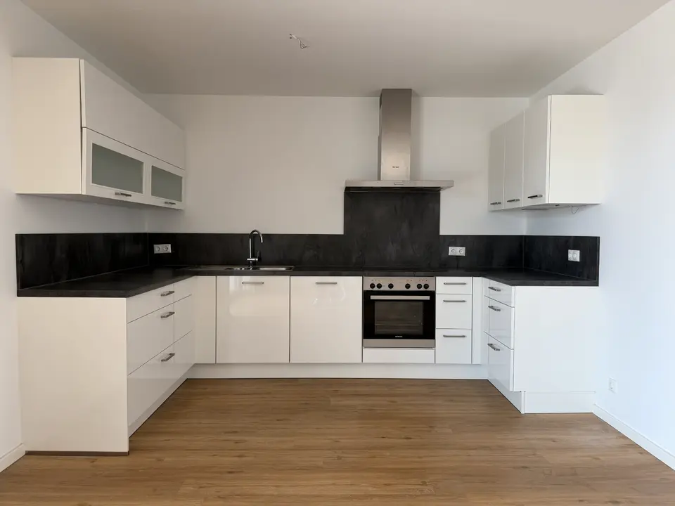 3 room apartment with 93 m² in Hanau – Photo 9