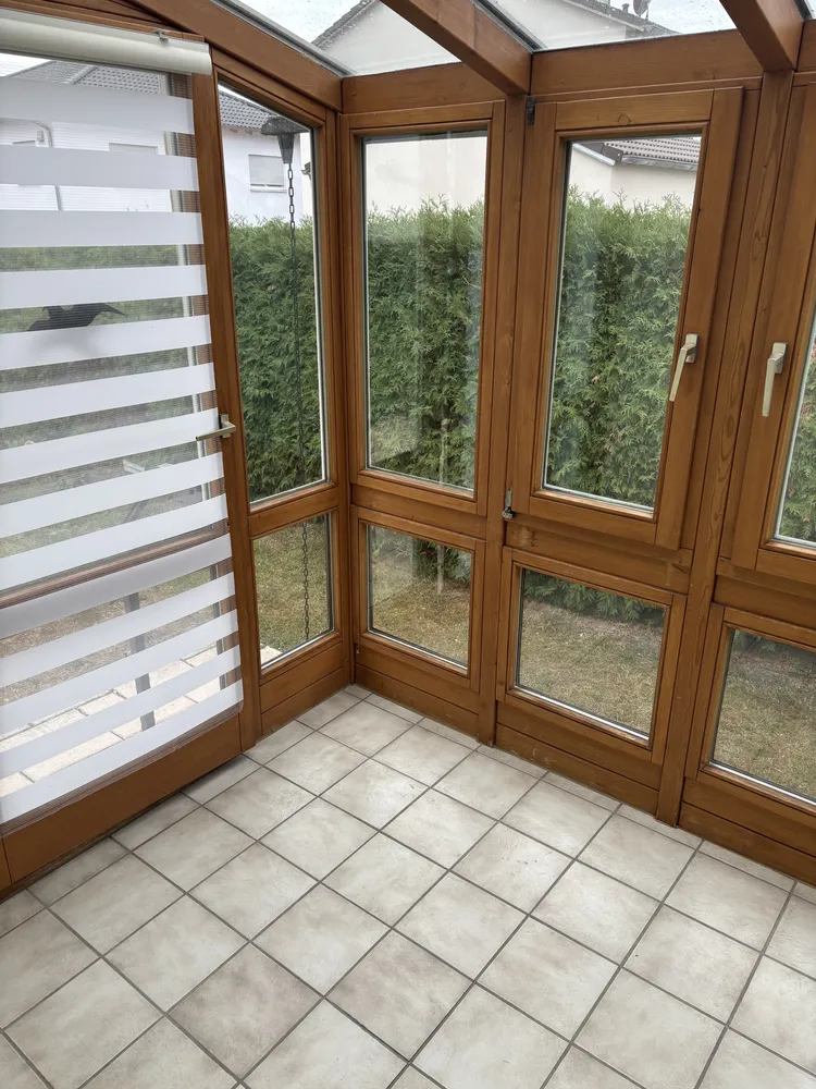 5 Zimmer Haus mit 160 m² in Ingolstadt – Bild 4