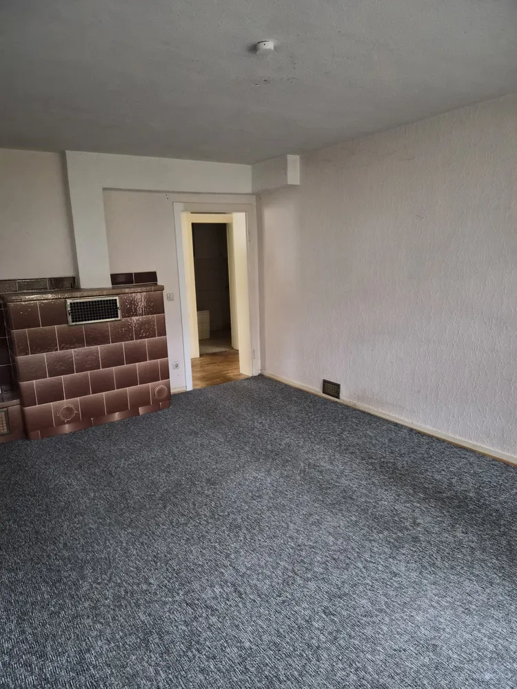 2 Zimmer Wohnung mit 57 m² in Darmstadt – Bild 10